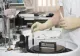 Un test de sânge i-ar putea scuti pe bolnavii de cancer de chimioterapie