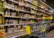 Alertă sanitară: suspiciuni de contaminare cu botulism la o formulă de lapte praf pentru sugari
