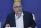 KELEMEN HUNOR: „SCANDALUL NORDIS AFECTEAZĂ IMAGINEA GUVERNULUI. EMOȚIA CONTEAZĂ”