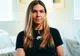 Simona Halep, la plecarea spre Miami - Va fi foarte greu să îmi reintru în formă