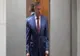 Klaus Iohannis a ajuns în Brazilia. El a fost primit de omologul său, Luiz Inacio Lula da Silva. VIDEO