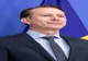 FLORIN CÎȚU AVERTIZEAZĂ: 45 DE MILIARDE DE LEI VOR FI SCOȘI DIN BUZUNARELE ROMÂNILOR. „STATUL ÎI VREA, VOI NU-I MAI AVEȚI”