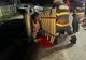 Accident cumplit pe un drum din Iași! Doi tineri și-au pierdut viața