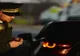 Cercetaţi pentru conducerea unor autovehicule deşi nu aveau acest drept