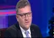 Veste majoră pentru pensionarii din România. Ce anunț a făcut Marius Budăi despre pensii, de la Bruxelles