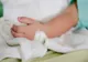 BOALA de care va suferi unul din trei români în următorii 10 ani: „Este considerată o rușine...”
