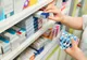 TVA-UL PENTRU MEDICAMENTE RĂMÂNE LA UN NIVEL MINIM 
