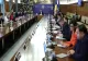 Guvernul promite prime de 2.500 de lei pentru personalul didactic. Sindicatele au cerut majorarea cu 25%