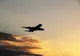 Toate decolările de pe aeroportul din Berlin, ANULATE din cauza unei greve