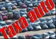 Cum SE RETURNEAZĂ fostele taxe auto? Ce documente sunt necesare și unde se depun