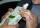 Depistat la volan cu o alcoolemie de 1,16 mg/l alcool pur în aerul expirat