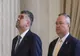 Negocieri dure pentru rotativă. Cum arată noul program de guvernare?