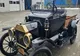 Mașină de epocă din anul 1914, adusă la RAR-ul din Iași