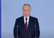 PUTIN VIZEAZĂ ODESA: RUSIA AR PUTEA ÎNCERCA SĂ IZOLEZE UCRAINA DE MAREA NEAGRĂ. ALERTĂ ÎN EUROPA