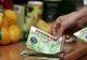 Valoarea tichetelor de masă crește de la 1 august - Angajații care se bucură de această facilitate