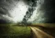 SUA: BILANȚUL TORNADELOR DIN KENTUCKY ȘI MISSOURI A AJUNS LA 25 DE DECESE