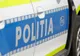 Bărbat din Iași, reținut de polițiștii bistrițeni pentru complicitate la evaziune fiscală