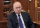 Putin atacă Europa într-un discurs dur: Occidentul este în „degradare civilizațională”. Rusia vrea pace, dar și teritorii