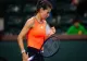 Sorana Cîrstea, revenire de senzație și calificare în semifinalele turneului de la Dubai
