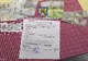 Percheziții într-un dosar privind falsificarea unor certificate de handicap. 65 de persoane duse la audieri