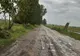 Caravana ANTIMAFIA la Tulcea: Școli și dispensare stau să cadă, drum județean dezastruos, oameni izolați - Răspuns halucinant al autorităților