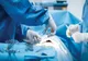 O tânără s-a prezentat la spital crezând că este însărcinată. A rămas șocată să afle că avea, de fapt, altceva
