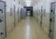 Gardienii de la penitenciarul Iași au refuzat să-și schimbe colegii de tură