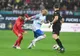 Denis Alibec pleacă de la FCSB. Semnează astăzi cu altă echipă 