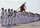 ZIUA MARINEI ROMÂNE, MARCATĂ ÎN ȘASE ORAȘE. BOLOJAN VINE LA CONSTANȚA, NICUȘOR DAN, CEL MAI PROBABIL ÎN CONCEDIU