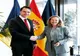 Sebastian Burduja: Spania va prelua curând președinția Consiliului UE, implicit și subiectul aderării României la Schengen
