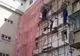 Persoanele vulnerabile vor beneficia gratuit de reabilitarea locuințelor. Lista beneficiarilor