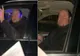 Imaginile apărute în presă nu au fost filmate cu body-cam-ul. Horodniceanu a fost filmat cu un telefon mobil