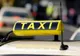 Taximetriștii protestează, astăzi, în toată țara
