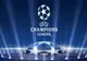 REAL MADRID ŞI BAYERN MUNCHEN AU PIERDUT ÎN DEPLASARE ÎN LIGA CAMPIONILOR