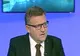 MARIUS BUDĂI, ATAC DEVASTATOR LA PREMIERUL BOLOJAN