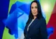 Alexandra Păcuraru: „Azi a mai fost o dovadă de analfabetism funcțional al politicului din România”