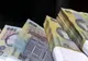 Legea salarizării, finalizată în septembrie. Calcule la Ministerul Muncii pentru salariul minim european - Ce se întâmplă cu veniturile bugetarilor