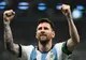 Messi a refuzat o ofertă de 1,4 miliarde de euro din Arabia Saudită