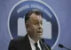 NICOLAE CIUCĂ L-A DAT AFARĂ PE NELU TĂTARU PENTRU CĂ ESTE CERCETAT DE DNA. CINE VA FI PREȘEDINTE INTERIMAR LA PNL VASLUI