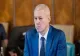MOȚIUNEA SIMPLĂ ÎMPOTRIVA LUI CĂTĂLIN PREDOIU - RESPINSĂ ÎN PLENUL CAMEREI DEPUTAȚILOR