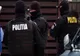 PERCHEZIȚII ÎN TOATĂ ȚARA, MIERCURI DIMINEAȚĂ. SUNT VIZATE GRUPĂRI DE TRAFIC DE DROGURI, TRAFIC DE PERSOANE, PORNOGRAFIE INFANTILĂ ȘI CRIMINALITATE INFORMATICĂ