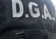 Un poliţist, reţinut după ce a luat mită de la un șofer. Cine a făcut denunțul 