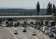 LUCRĂRI ȘI RESTRICȚII DE TRAFIC PE A2, MARȚI: NU SE POATE PLĂTI CASH TAXA DE POD LA FETEȘTI, PE SENSUL SPRE BUCUREȘTI