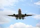 Unei femei i s-a făcut rău la bordul unui avion care venea din Germania