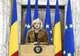 „Ajutorul oferit Ucrainei depăşeşte 3,5% din deficitul bugetar al României” – Anunțul europarlamentarului Corina Crețu