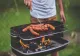 Combinația alimentară pe care să NU o faci niciodată când mănânci grătar