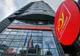Cum a vrut șeful Poștei Române să denigreze Realitatea Plus. Dezvăluirile Ancăi Alexandrescu, confirmate de DNA - VIDEO