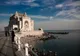 Cât costă un city break pe litoralul românesc