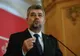 Comasarea alegerilor e neconstituțională! 