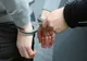 Tânăr din Botoșani arestat preventiv după ce şi-a violat sora de 12 ani